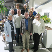 Vorstand 2024